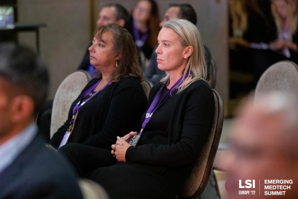 0673 LSI Europe Day2