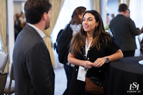 08-09-25 LSI Europe Women in MedTech Drinks (ADAM)-42