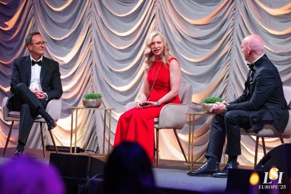 07-09-25 LSI Europe Gala Dinner (ADAM)-313