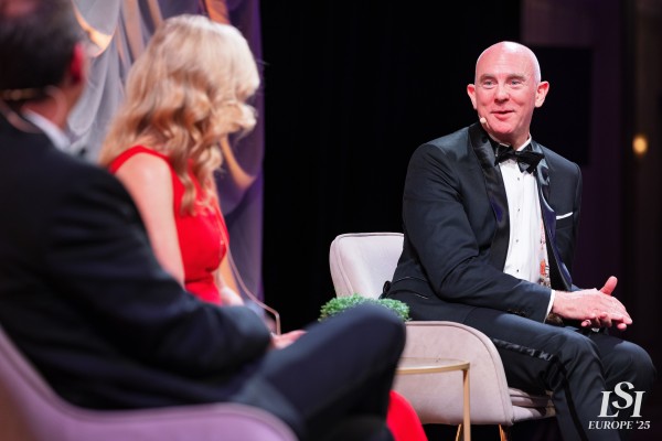 07-09-25 LSI Europe Gala Dinner (ADAM)-320