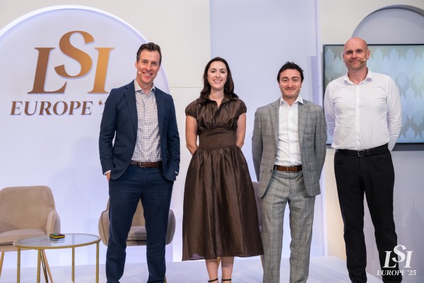 LSI Workshops Monday-244