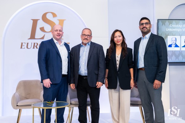 LSI Workshops Monday-308