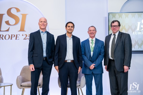 LSI Workshops Monday-398