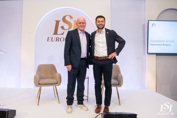 LSI Workshops Monday-5