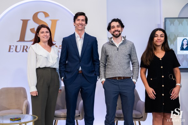 LSI Workshops Monday-592