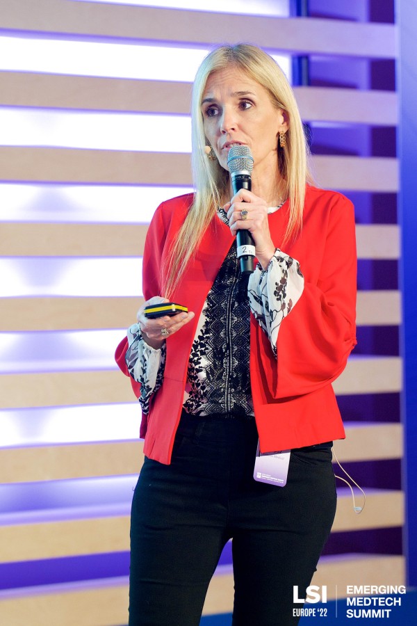 297 LSI Europe Day 2