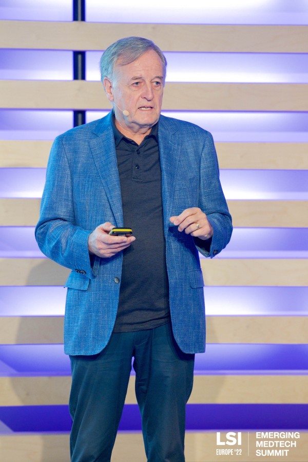 310 LSI Europe Day 3