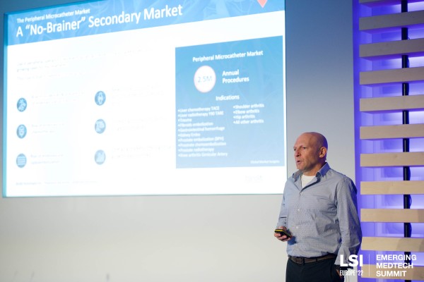 634 LSI Europe Day 2