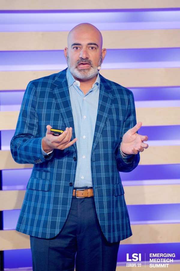 671 LSI Europe Day 3