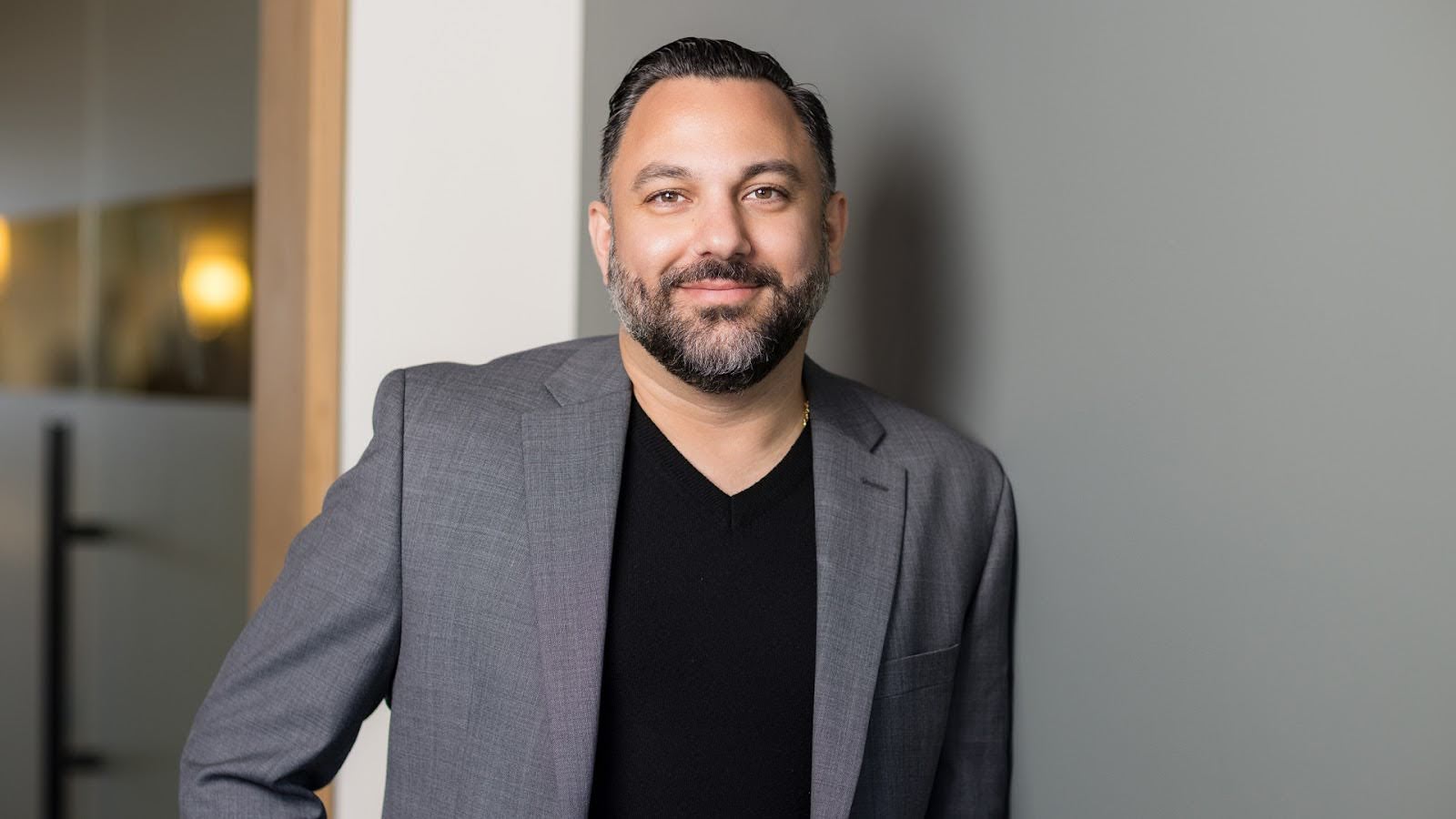 Ramin-Mousavi-at-LSI-USA-2025