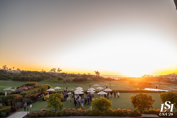 Investors drinks, day 3, LSI USA 2026-215