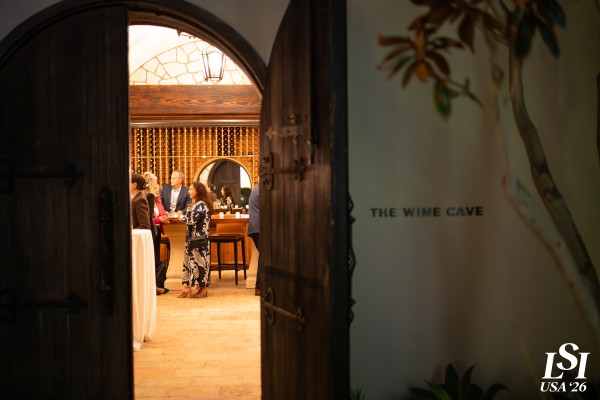 Wine Cave, Priah Healthcare, day 1, LSI USA 2026-20