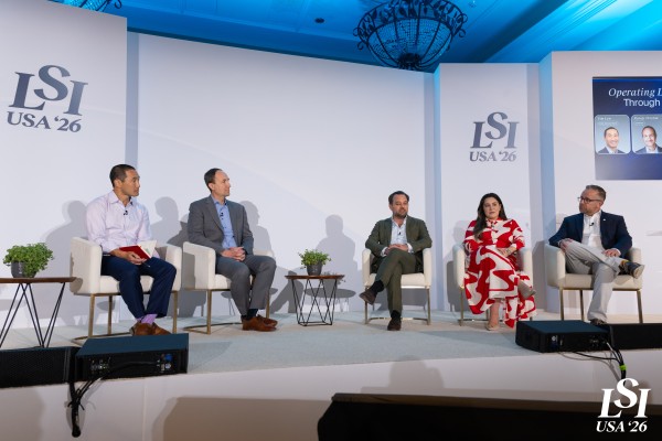 LSI Panel 1 Day 3-226